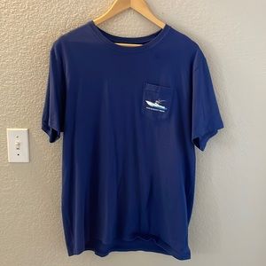 Southern Tide T-Shirt